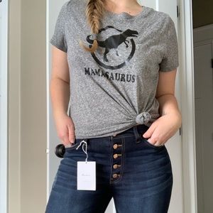 🛑SOLD🛑 KanCan button fly skinny jeans